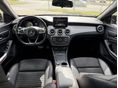MERCEDES-BENZ CLA 220 2015/10 - 8