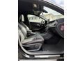 MERCEDES-BENZ CLA 220 2015/10 - 9