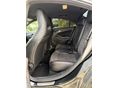 MERCEDES-BENZ CLA 220 2015/10 - 10