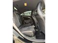 MERCEDES-BENZ CLA 220 2015/10 - 11