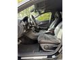MERCEDES-BENZ CLA 220 2015/10 - 12