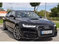 AUDI A6 3.0 V6 TDI quattro S-tronic