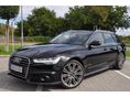 AUDI A6 2018/9 - 3