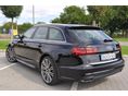 AUDI A6 2018/9 - 4