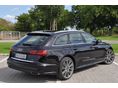 AUDI A6 2018/9 - 5