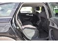 AUDI A6 2018/9 - 10