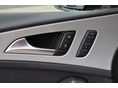 AUDI A6 2018/9 - 11