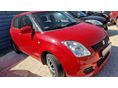 SUZUKI SWIFT 1.3 GLX CD AC Jó állapotú!196e.km!