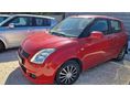 SUZUKI SWIFT 2006/5 - 2