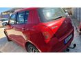 SUZUKI SWIFT 2006/5 - 3