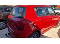 SUZUKI SWIFT 2006/5 - 4