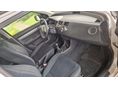 SUZUKI SWIFT 2006/5 - 5