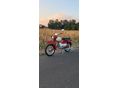 SIMSON STAR 50 