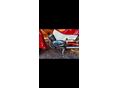 SIMSON STAR 50 1974/1 - 2