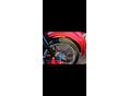 SIMSON STAR 50 1974/1 - 3