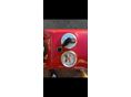 SIMSON STAR 50 1974/1 - 4