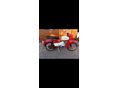 SIMSON STAR 50 1974/1 - 7