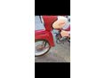 SIMSON STAR 50 1974/1 - 11