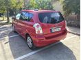 TOYOTA COROLLA VERSO 2008/12 - 3
