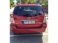 TOYOTA COROLLA VERSO 2008/12 - 4