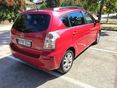 TOYOTA COROLLA VERSO 2008/12 - 5