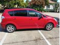 TOYOTA COROLLA VERSO 2008/12 - 6