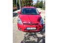 TOYOTA COROLLA VERSO 2008/12 - 7