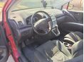 TOYOTA COROLLA VERSO 2008/12 - 8