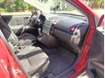 TOYOTA COROLLA VERSO 2008/12 - 9