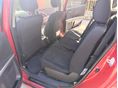 TOYOTA COROLLA VERSO 2008/12 - 10