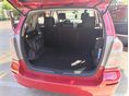 TOYOTA COROLLA VERSO 2008/12 - 11