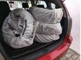 TOYOTA COROLLA VERSO 2008/12 - 12