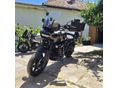 HARLEY-DAVIDSON PAN AMERICA 2021/5 - 2
