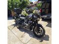 HARLEY-DAVIDSON PAN AMERICA 2021/5 - 3