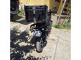 HARLEY-DAVIDSON PAN AMERICA 2021/5 - 5
