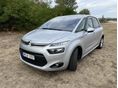 CITROEN C4 PICASSO 1.6 e-HDi Intensive