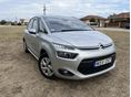 CITROEN C4 PICASSO 2014/8 - 2