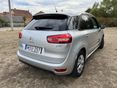 CITROEN C4 PICASSO 2014/8 - 4