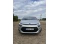 CITROEN C4 PICASSO 2014/8 - 5