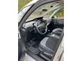CITROEN C4 PICASSO 2014/8 - 6