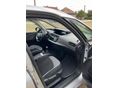 CITROEN C4 PICASSO 2014/8 - 7
