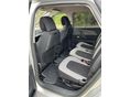 CITROEN C4 PICASSO 2014/8 - 8