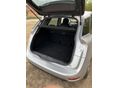 CITROEN C4 PICASSO 2014/8 - 9