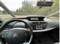 CITROEN C4 PICASSO 2014/8 - 10