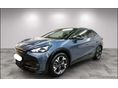 CUPRA TAVASCAN 77 kWh Enduance Limited Sport/LED/PDC/KAMERA/KEYLESS/ÁFA-s