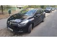 RENAULT CLIO 2018 - 1