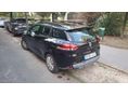 RENAULT CLIO 2018 - 2