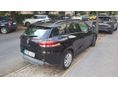 RENAULT CLIO 2018 - 3