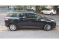 RENAULT CLIO 2018 - 4