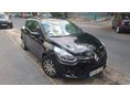 RENAULT CLIO 2018 - 5